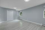 8636 141B Street - Photo 28