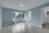 8636 141B Street - Photo 29