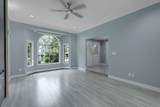 8636 141B Street - Photo 3