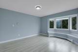 8636 141B Street - Photo 30