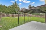8636 141B Street - Photo 34