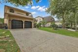 8636 141B Street - Photo 40
