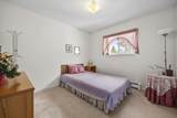 7168 Sussex Avenue - Photo 12