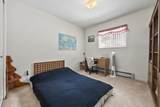 7168 Sussex Avenue - Photo 13