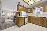 7168 Sussex Avenue - Photo 17