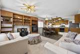 7168 Sussex Avenue - Photo 20