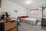7168 Sussex Avenue - Photo 21
