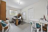 7168 Sussex Avenue - Photo 22
