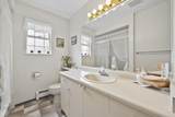 7168 Sussex Avenue - Photo 23