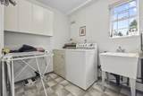 7168 Sussex Avenue - Photo 24