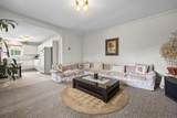 7168 Sussex Avenue - Photo 25