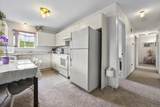 7168 Sussex Avenue - Photo 26