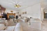 7168 Sussex Avenue - Photo 9