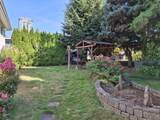 32678 Bevan Avenue - Photo 14