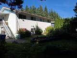 32678 Bevan Avenue - Photo 16