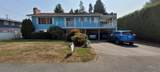 32678 Bevan Avenue - Photo 17