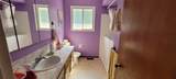 32678 Bevan Avenue - Photo 23