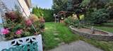 32678 Bevan Avenue - Photo 31
