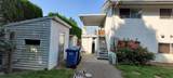 32678 Bevan Avenue - Photo 33
