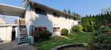 32678 Bevan Avenue - Photo 34