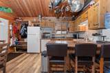 20805 Mt Downing Road - Photo 17
