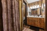 20805 Mt Downing Road - Photo 32
