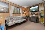20805 Mt Downing Road - Photo 34