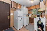 20805 Mt Downing Road - Photo 35