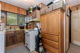20805 Mt Downing Road - Photo 36