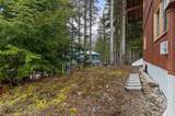 20805 Mt Downing Road - Photo 40