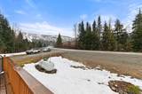 20805 Mt Downing Road - Photo 9