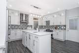 7816 116 Street - Photo 13