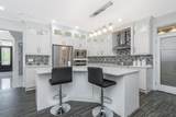 7816 116 Street - Photo 14