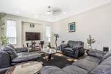7816 116 Street - Photo 17