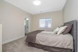 7816 116 Street - Photo 22