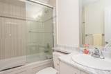 7816 116 Street - Photo 24
