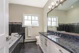 7816 116 Street - Photo 27