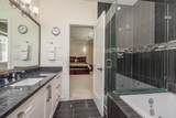 7816 116 Street - Photo 28