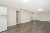 7816 116 Street - Photo 30