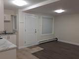 7816 116 Street - Photo 31