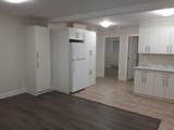7816 116 Street - Photo 32