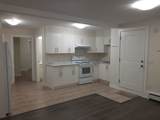 7816 116 Street - Photo 33
