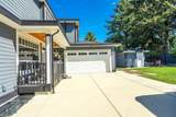 7816 116 Street - Photo 35