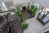 7816 116 Street - Photo 6