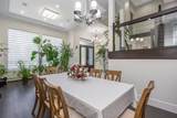 7816 116 Street - Photo 8