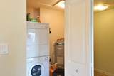 5631 Inlet Avenue - Photo 10