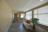 5631 Inlet Avenue - Photo 12