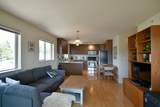 5631 Inlet Avenue - Photo 3