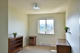 5631 Inlet Avenue - Photo 8