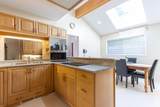 38258 Northridge Drive - Photo 10